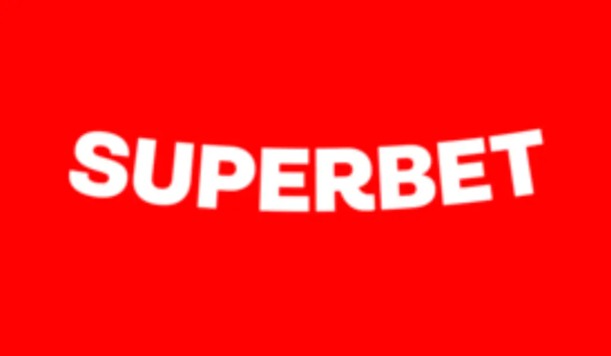 A Short Course In Sportingbet app download: instalação no Android e iOS